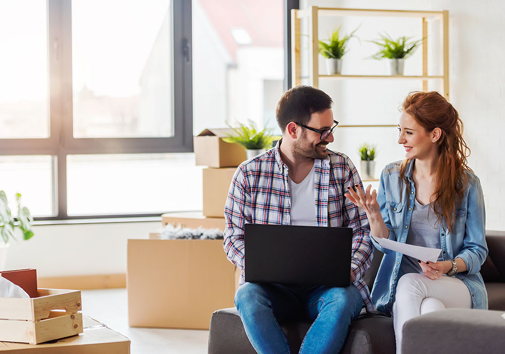 renters-insurance-knowledge