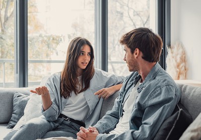 What Is Renters Liability Insurance?