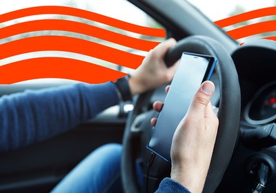 Usage-Based Insurance: Benefits, Drawbacks and How It Works