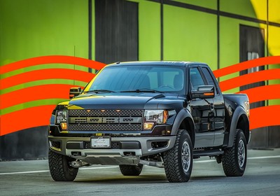 Cost of Ford Explorer Car Insurance (2025)
