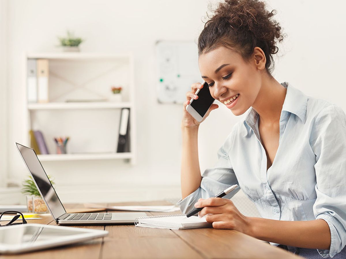 Best Life Insurance Companies (October 2026) | Insurify