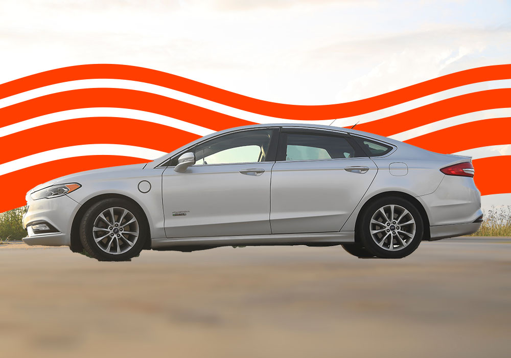 cheapest-full-coverage-car-insurance-in-florida-2026-insurify