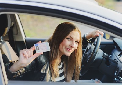 How to Get an Indiana Driver’s License in 2026