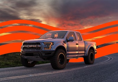 Best Car Insurance in Nevada (2025)