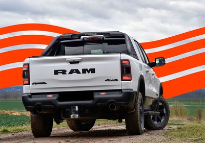 Best Car Insurance in Alabama 2025