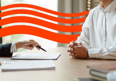 What Is a Home Insurance Binder?