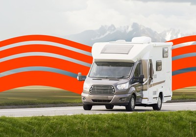Cost of Dodge Caravan Insurance (2025)