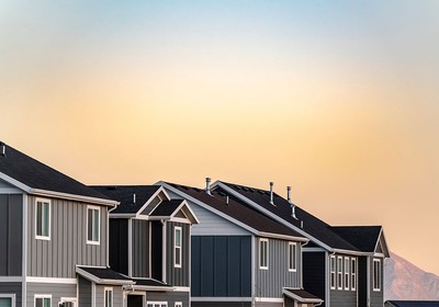 State Farm OK to Hike California Home Insurance Rates — For Now