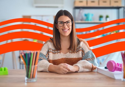 Car Insurance for Teachers: Discounts, Companies, and Average Rates