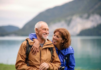 Best Travel Insurance for Seniors (2025)