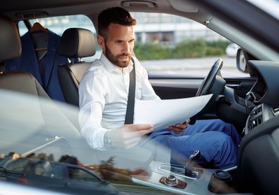 Cheapest Auto Warranty Companies (2025)