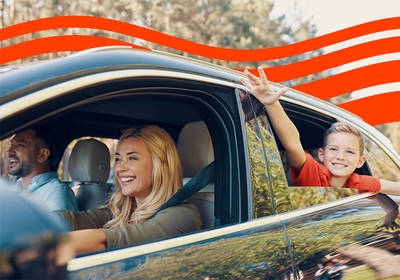 What Age Does Insurance Go Down in Texas?