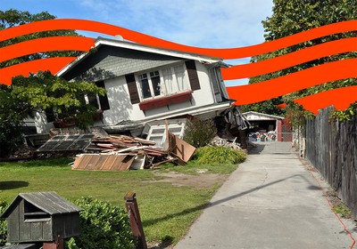 Earthquake Insurance for Washington Residents: Is It Worth It?