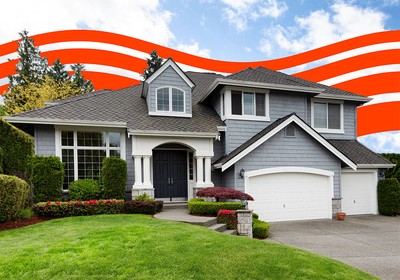 State Auto Home Insurance Review: Ratings and Quotes (2025)