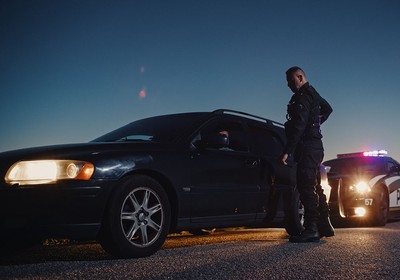 Uninsured Motorist Coverage in Florida: What to Know