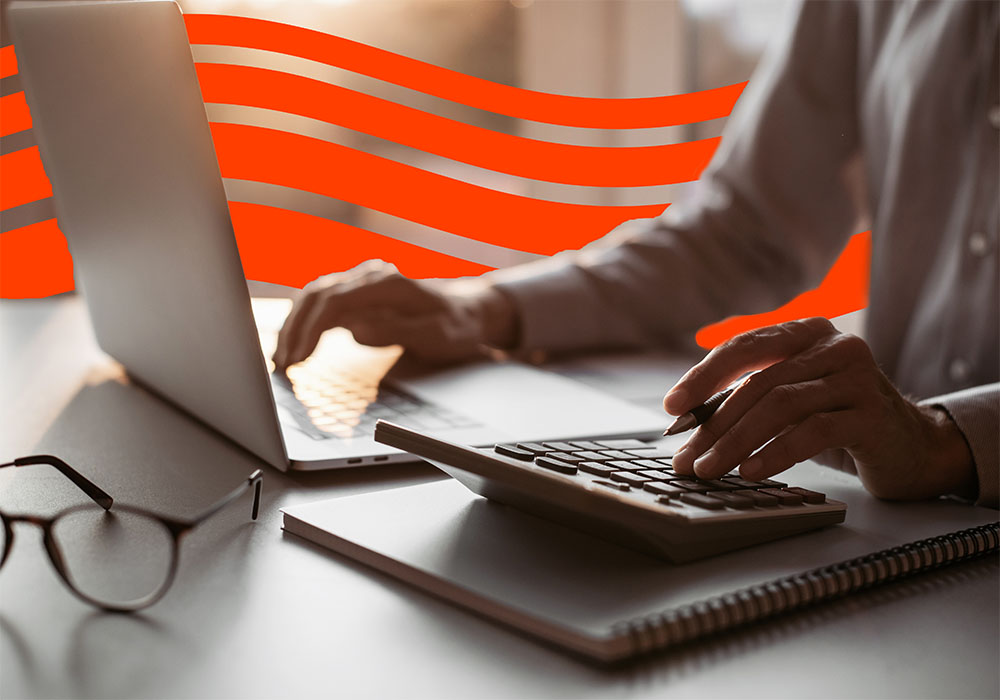 how-much-does-life-insurance-cost-insurify