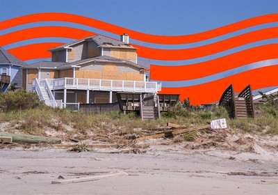 How Wind Mitigation Can Help You Save on Home Insurance Premiums