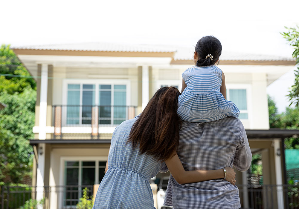 Roost Renters Insurance Review Cost, Coverage, and More (2025) Insurify