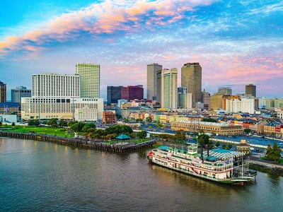 Best Baton Rouge Homeowners Insurance Quotes (2025)