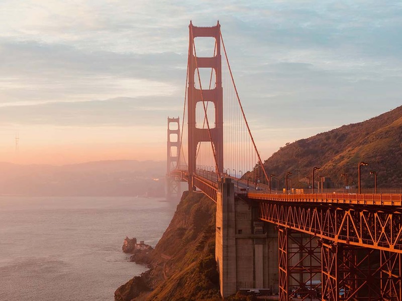 Home Insurers Recommitting to California Market