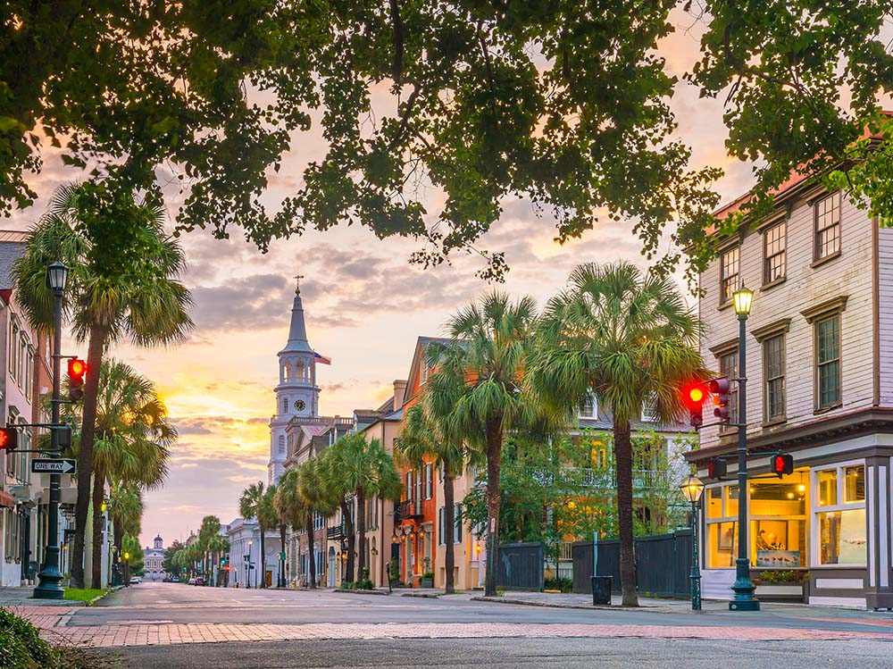 Average intelligence overview