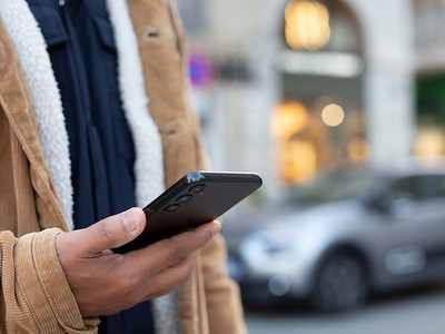 Assurant Phone Insurance Review: Is It Worth the Cost?