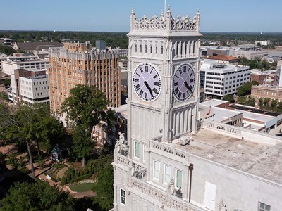 Best Mississippi Homeowners Insurance Quotes (2025)