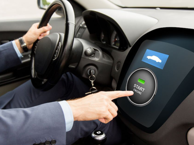 Usage-Based Car Insurance: Pay-Per-Mile and UBI Programs (2026)