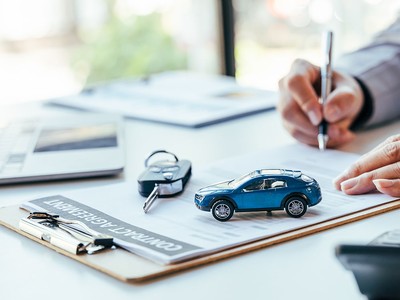 Are Extended Car Warranties Worth It?