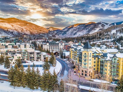 Guide to Commercial Car Insurance in Colorado (2025)