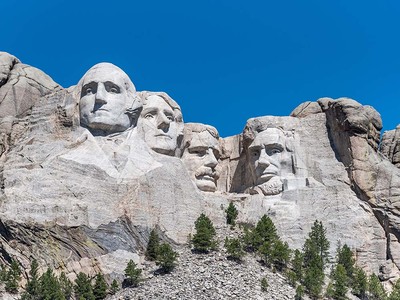 Best Car Insurance in South Dakota (2025)