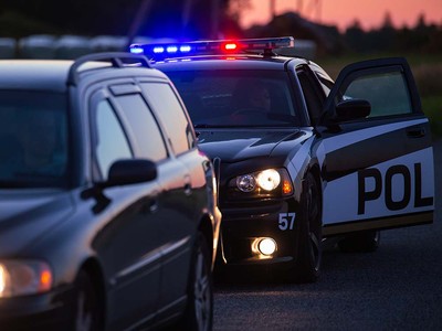 Uninsured Motorist Coverage in Texas: What to Know