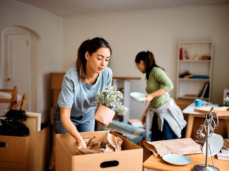 What Is a Renters Insurance Deductible?