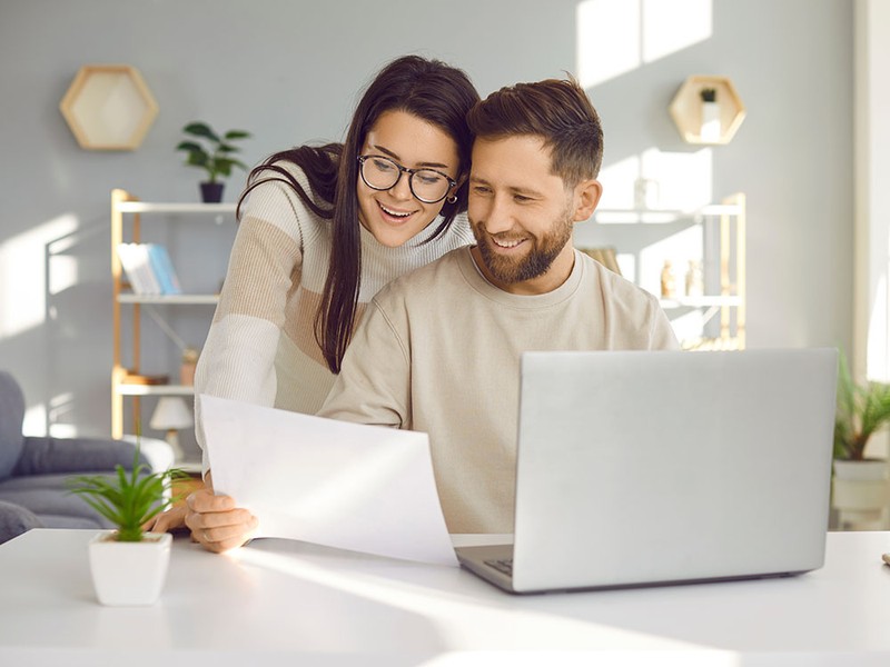 Nsure Review: Legit or Just a Lead Generator? (@CurrentYear)