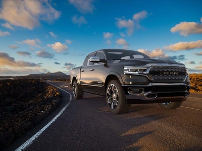 Dodge Ram 1500 Car Insurance Quotes (2025)