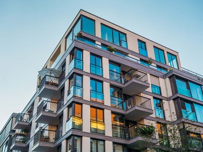 Renters Insurance Rates to Rise 10% for 135K+ California Renters
