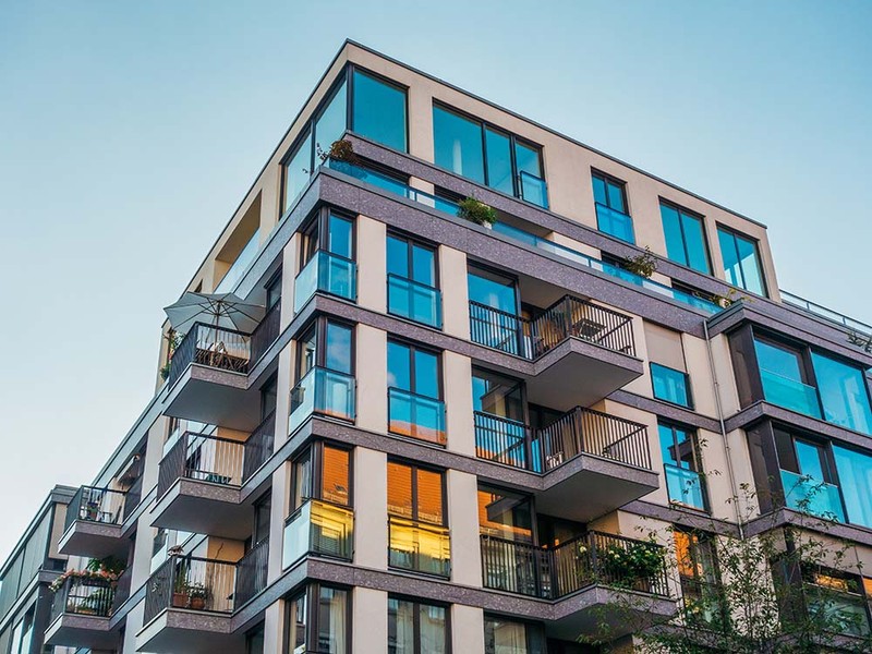 Renters Insurance Rates to Rise 10% for 135K+ California Renters