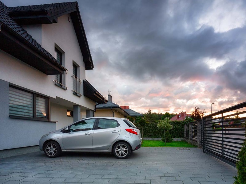 Best Companies to Bundle Home and Auto Insurance (@CurrentYear)