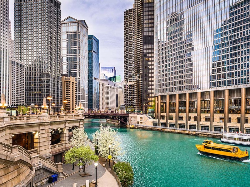 Illinois ‘Driving Change’ Auto Insurance Reform Campaign Claims Unfair Rating Factors, Aims to Decrease Costs