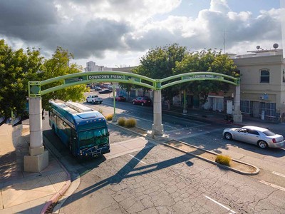 5 Best Fresno Homeowners Insurance Companies (2025)