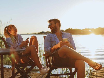 Travel Insurance for Traveling Within the U.S.