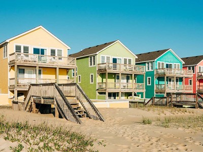 Best Fort Lauderdale Homeowners Insurance Quotes (2025)