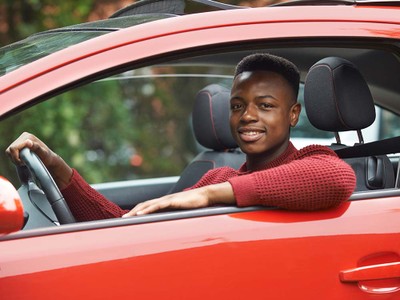 Cheapest Liability Car Insurance in Michigan (2025)