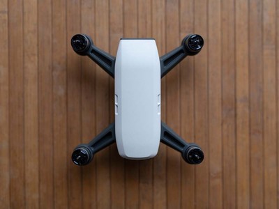 Best Drone Insurance: Compare Top Companies and Coverages