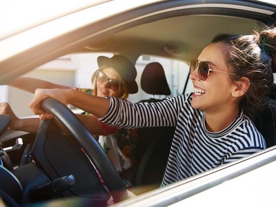 Cheapest Liability Car Insurance in New York (2025)