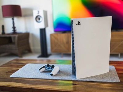 PS5 Insurance: Is It Worth It to Insure a Game Console?