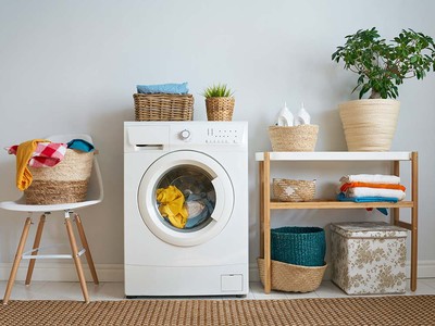 Washing Machine Insurance: What Does It Cover and Is It Worth Buying?