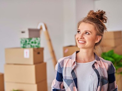 Cheapest Renters Insurance (2025)