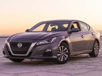Nissan Sentra Car Insurance Quotes (2025)