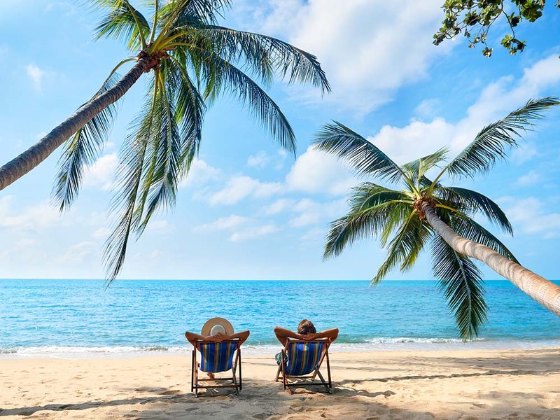 Squaremouth Travel Insurance Review: Costs, Coverage, and More